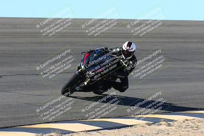 media/Jan-09-2022-SoCal Trackdays (Sun) [[2b1fec8404]]/Bowl (1015am)/